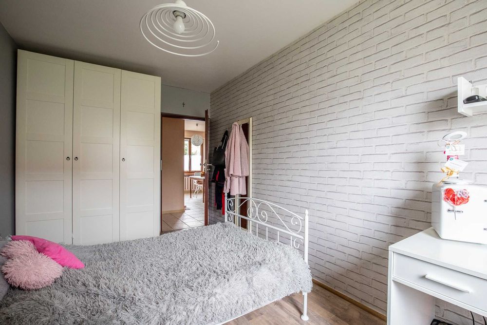 Przestronne mieszkanie na parterze, 60m2. ul. Podtatrzańska. Od zaraz.