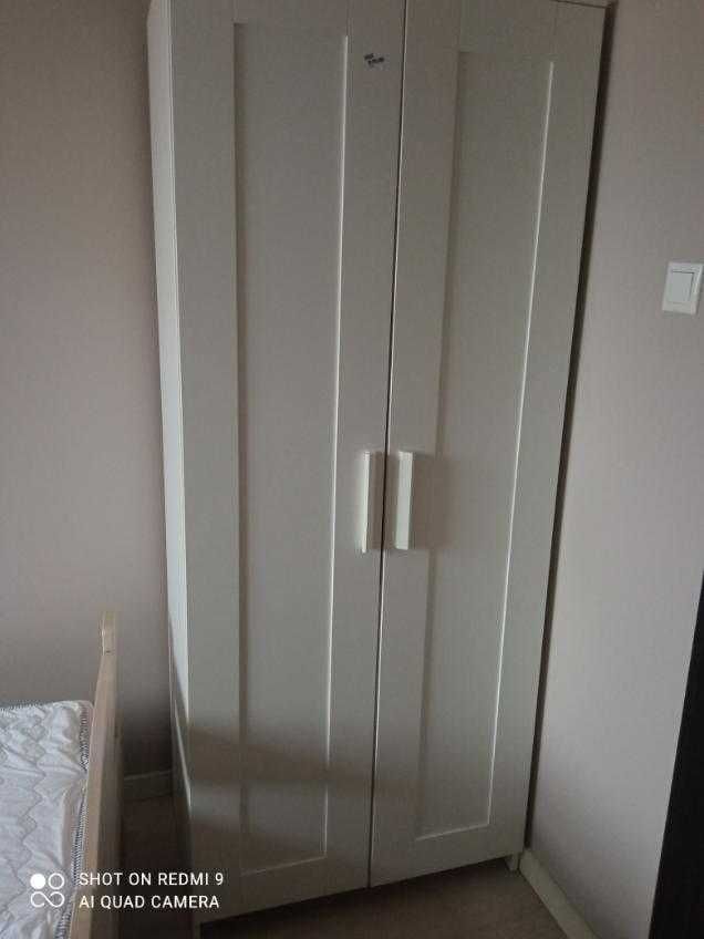 Pokój w apartamentowcu super lokalizacja