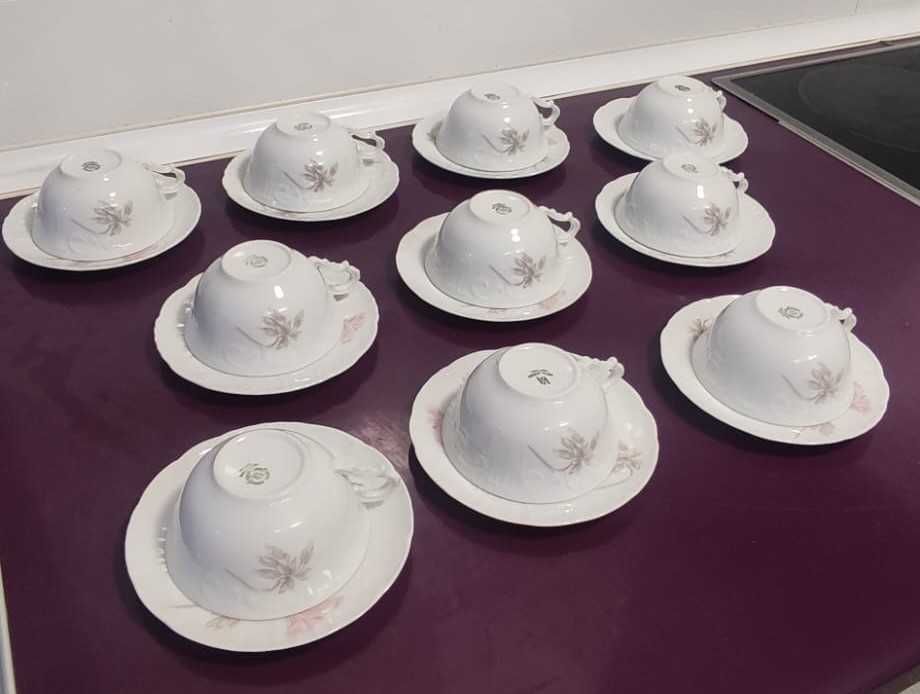 Vista Alegre Conjunto