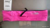 Cinto para Fitness
