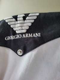 T shirt  Armani  bawełna