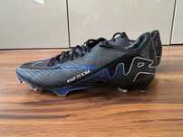 Korki NIKE Mercurial AIR ZOOM rozm. 41