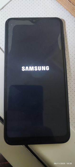 Samsung Galaxy A10