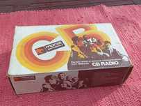 CB Radio Motorola.Prod. USA. Nowe.Tanio!.