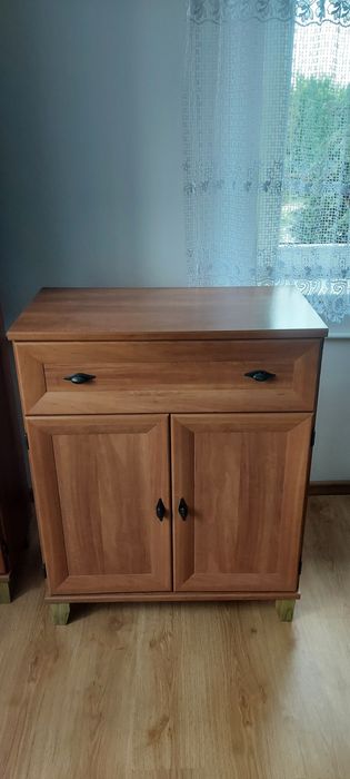 Szafka 75x95x40cm