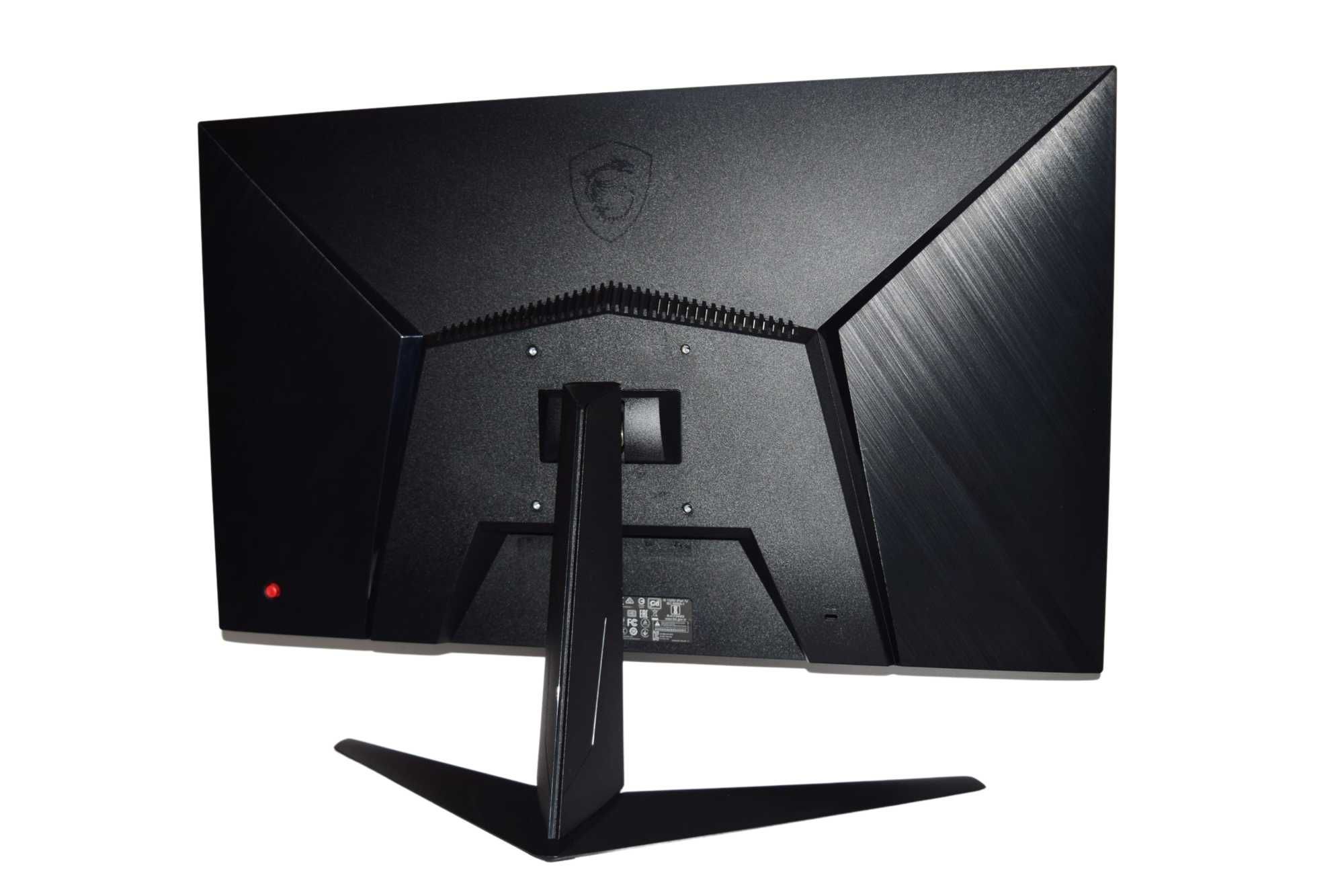 Monitor MSI Optix G271 27" PROMOCJA