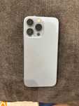 iPhone 13 Pro 128g