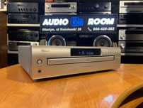 Zmieniarka na 5 płyt CD Denon DCM-500AE Odtwarzacz, Audio Room