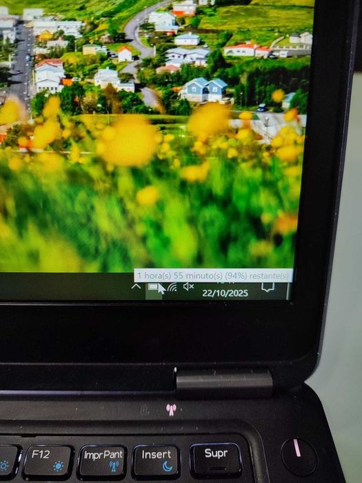 Dell Latitude E7450 i7 vPro – Portátil Profissional, Rápido e Fiável