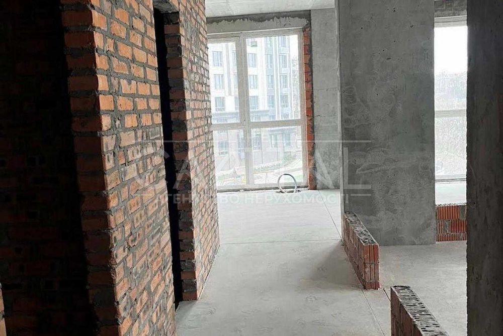 Продаж квартири,  Greenville на Печерську, пров. Новопечерський