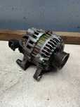 Alternator Peugeot 206 1.1 1.4