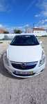Opel Corsa 1.3 CDTi Enjoy ecoFLEX 2010