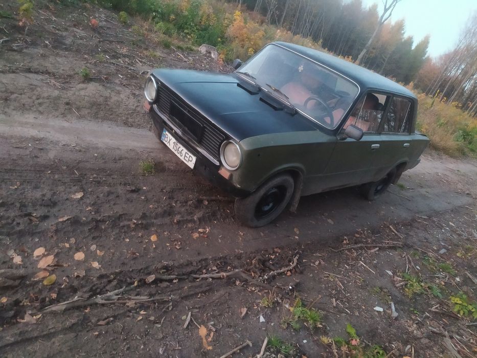 На ходу газ бензин