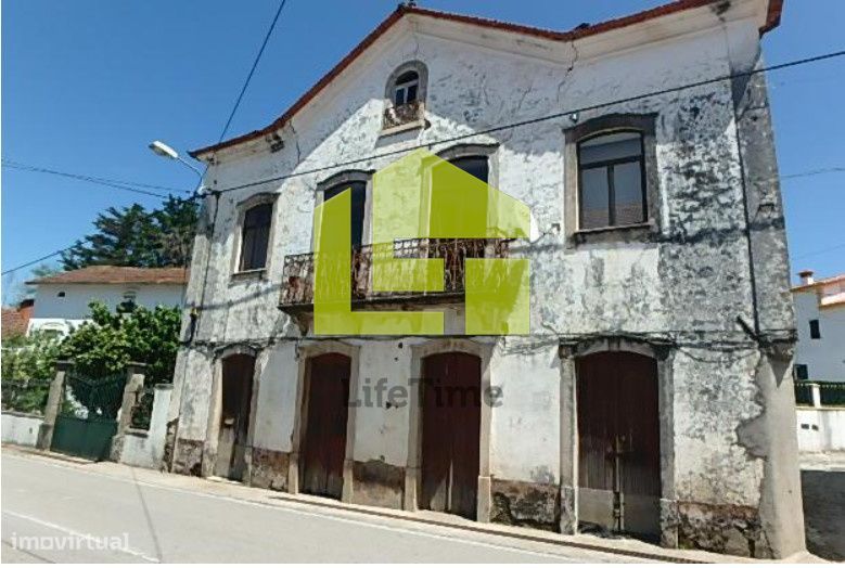 Financiamento a 100%