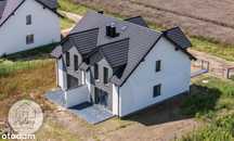 5 pokoi działka dla lokalu 422 m2