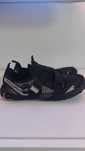 Buty do wody na plażę Aqua Speed Lacerto r.38