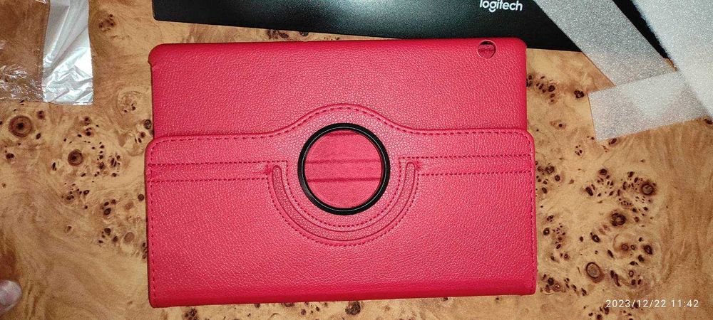 Чехол для планшета