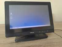 POS Posiflex monitor dotykowy