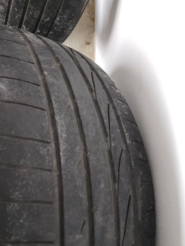 Felgi koła aud alufelgi z oponami  s line  q5 q7 a4 a5 A7 5x112 20 cal