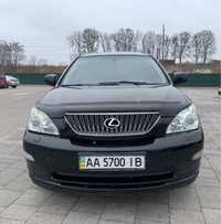 Lexus rx 300 продам киев