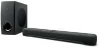 Soundbar Yamaha SR-C30A Nowy