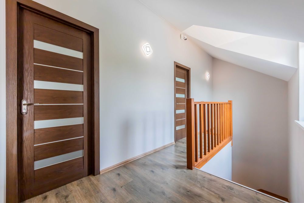 Продаж будинку дуплексу  в місті Київ. басейн .ГАЗ. генератор.підвал