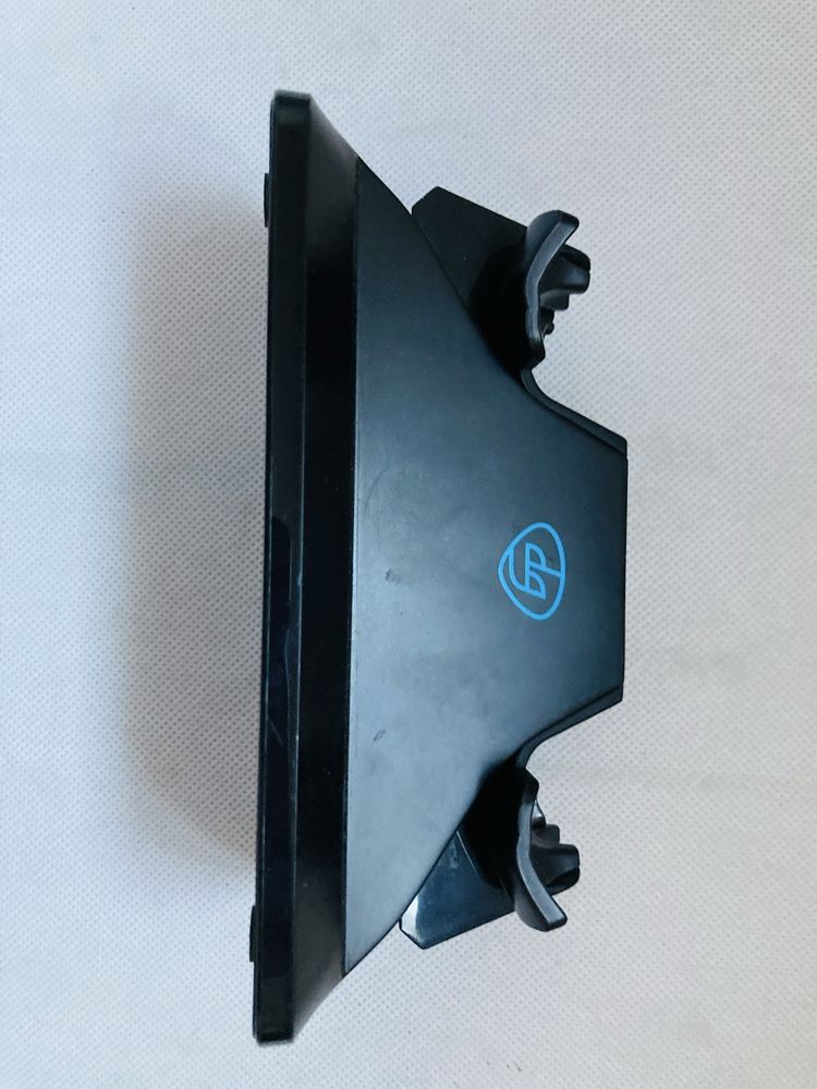 Oryginalny DualShock 4 PS4
