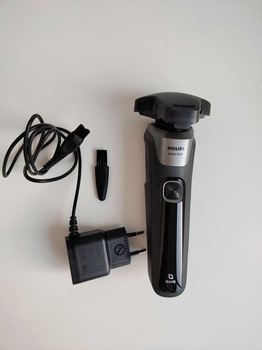 Бритва Philips Series 5000 S5887/10