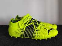 Puma Future Z 3.1 MG