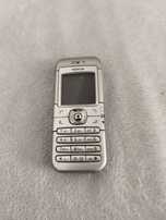 Telefon dla kolekcjonera NOKIA 6030
