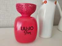 Zestaw perfum Liu Jo: Lovely Me 100 ml i Glam 100 ml