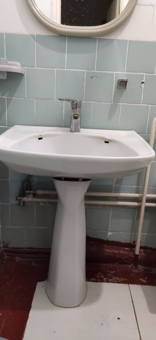 Продам умивальник