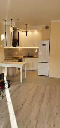 Apartament osiedle Bielany