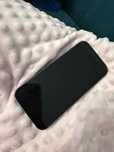 IPhone 14 Pro 128GB Fioletowy Zadbany