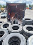 Грузчики вантажник услуги грузчиков грузоперевозки вантажне таксі буси