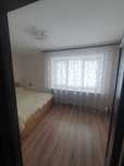 Продам квартиру в центрі
