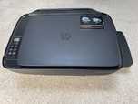 Drukarka HP Ink Tank Wireless 415