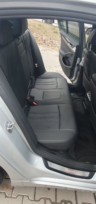 Продам авто BMWG30