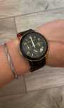Zegarek Micheal Kors MK7385