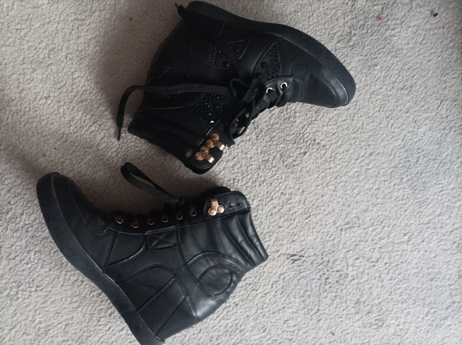 Bitki na koturnie roz 40 dl wk 25,5cm