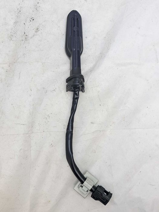 Kierunkowskaz Lewy Przód Yamaha Tenere 700 MT03/07 NEO XSR700/900 22'+