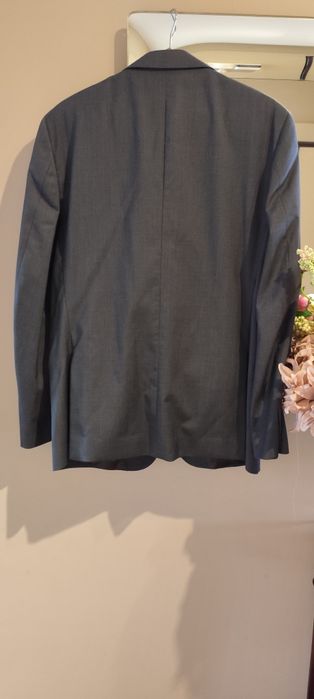 Fato Pedro del Hierro