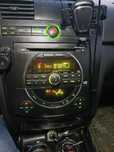 Rexton radio oryginalne