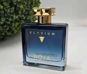 Roja Dove Elysium Оригінал - Елізіум для чоловіків