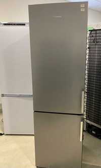 Холодильник Hisense RB343D4DDE ( 180 см) з Європи