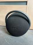 Głośnik harman/kardon