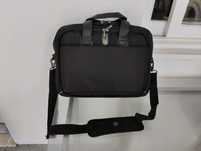 Mala bolsa portatil HP