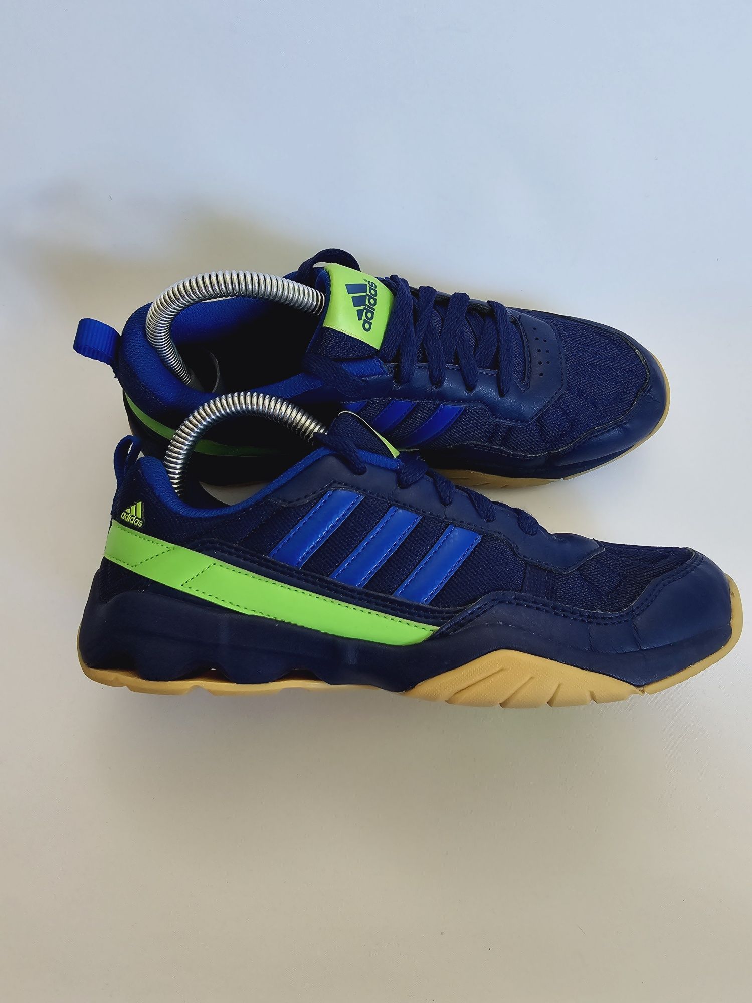 Adidas Performance Gymplus 2 r.38