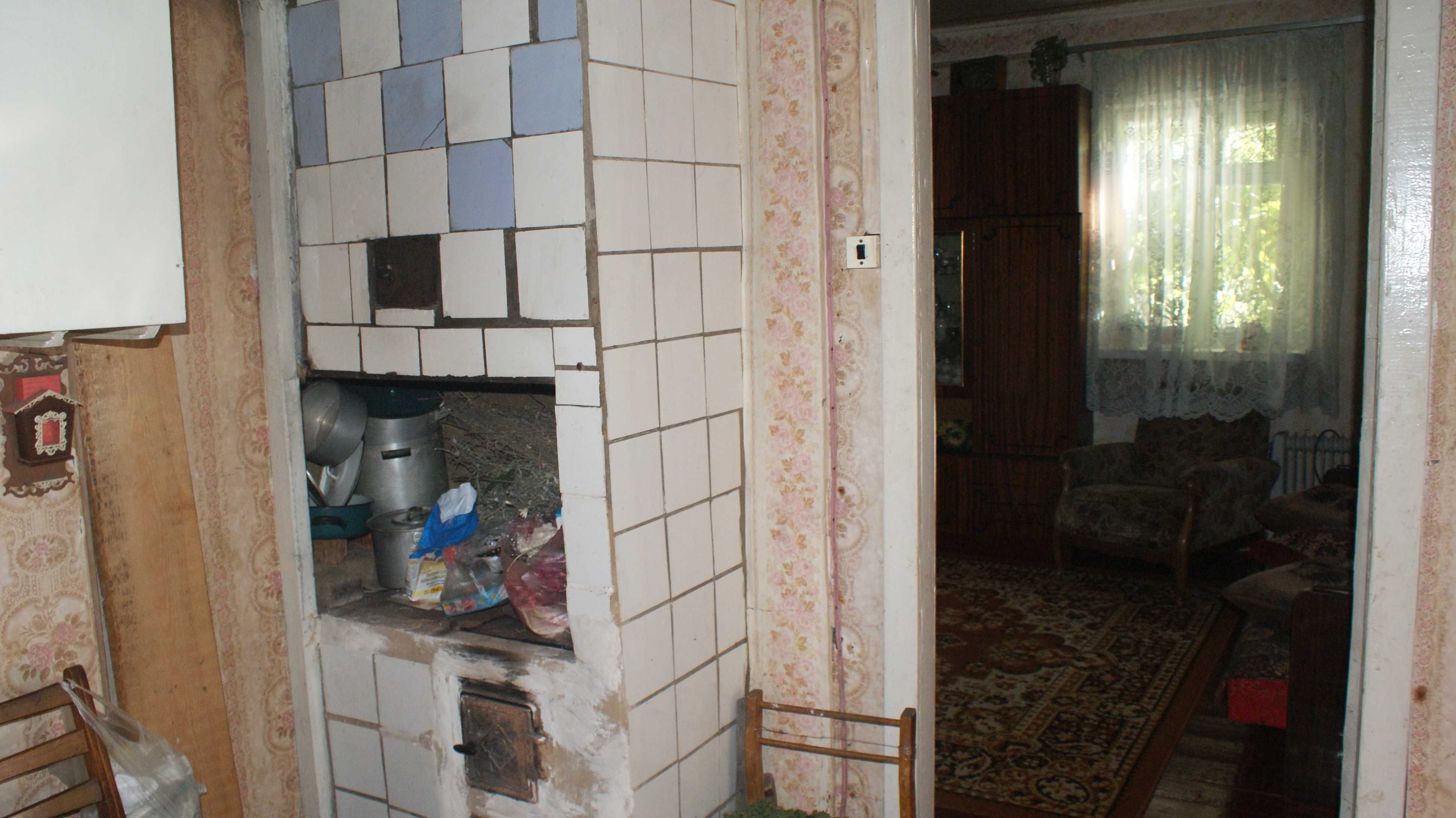 продаётся дача под Киевом ( Киевская , обл .Броворской р-н   с Мокрец)