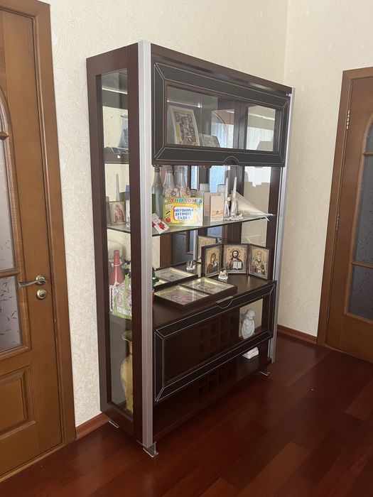 Продам шафу міні-бар